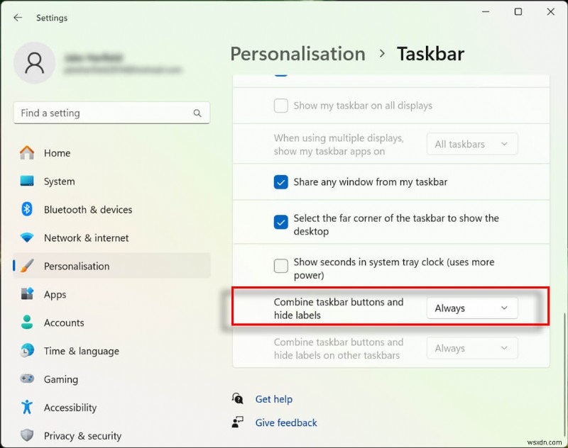 놓치면 후회하는 Windows 11 모먼트 4 업데이트 핵심 기능 9가지