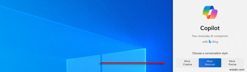 Windows 11 Copilot 완벽 가이드: AI 기반 생산성 동반자
