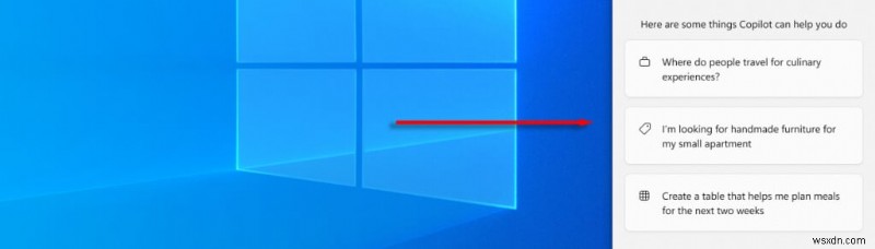 Windows 11 Copilot 완벽 가이드: AI 기반 생산성 동반자