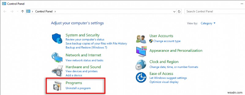 Windows 11에서 Hyper-V를 비활성화하여 게임 성능을 복구하는 방법