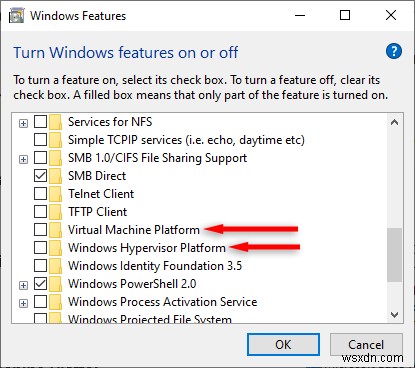 Windows 11에서 Hyper-V를 비활성화하여 게임 성능을 복구하는 방법