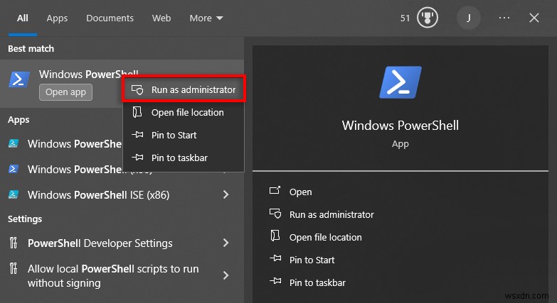Windows 11에서 Hyper-V를 비활성화하여 게임 성능을 복구하는 방법