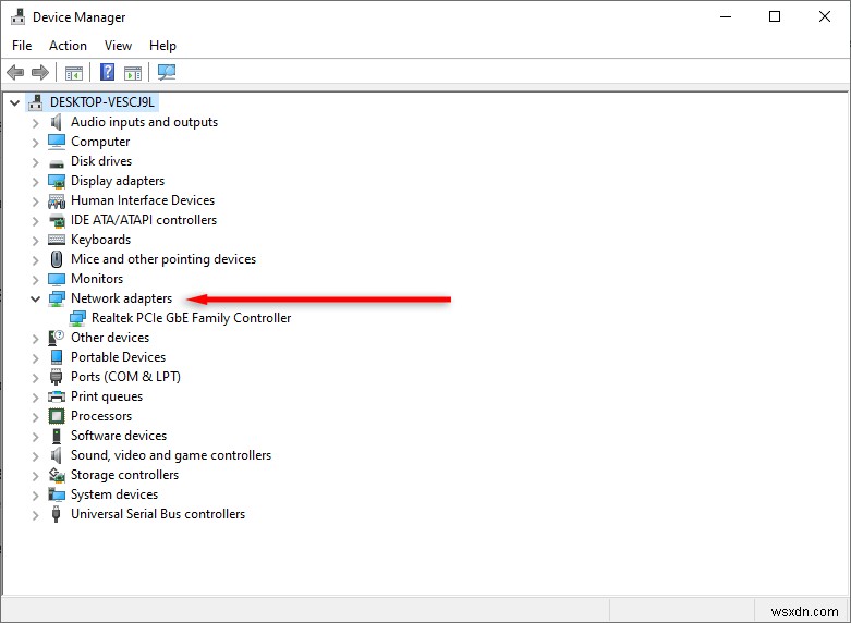 Windows 11에서 Hyper-V를 비활성화하여 게임 성능을 복구하는 방법