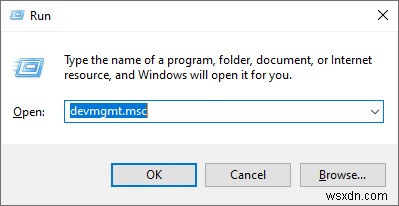 Windows 11에서 Hyper-V를 비활성화하여 게임 성능을 복구하는 방법