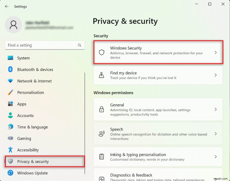 Windows 11에서 Hyper-V를 비활성화하여 게임 성능을 복구하는 방법