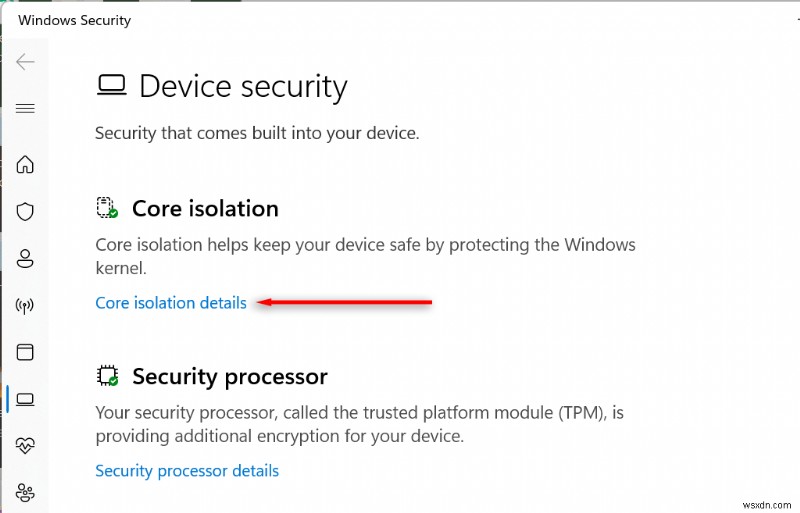 Windows 11에서 Hyper-V를 비활성화하여 게임 성능을 복구하는 방법