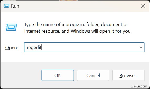 Windows 11에서 Hyper-V를 비활성화하여 게임 성능을 복구하는 방법