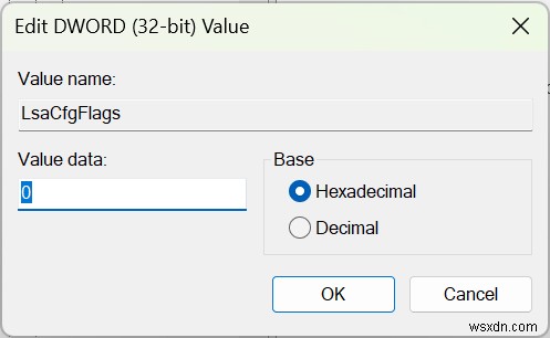 Windows 11에서 Hyper-V를 비활성화하여 게임 성능을 복구하는 방법