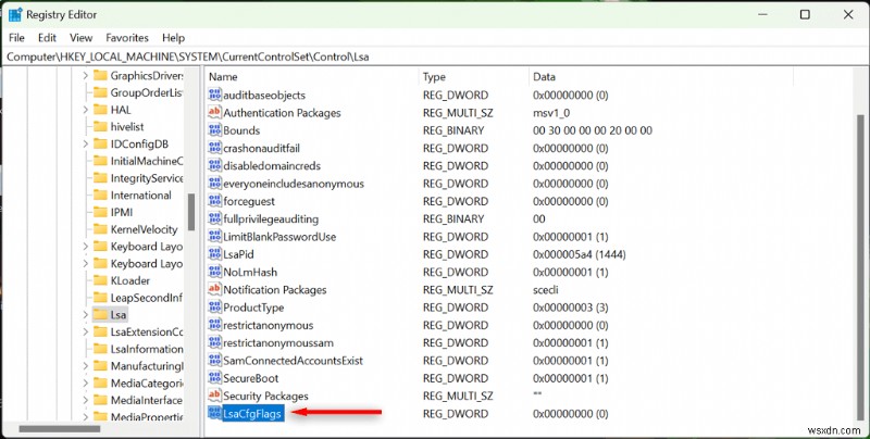 Windows 11에서 Hyper-V를 비활성화하여 게임 성능을 복구하는 방법
