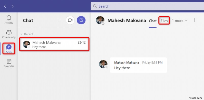 Microsoft Teams 새로 고침 방법: 동기화 오류와 UI 문제 해결을 위한 빠른 단계