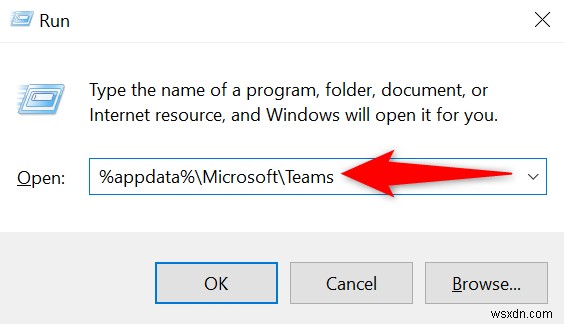 Microsoft Teams 새로 고침 방법: 동기화 오류와 UI 문제 해결을 위한 빠른 단계
