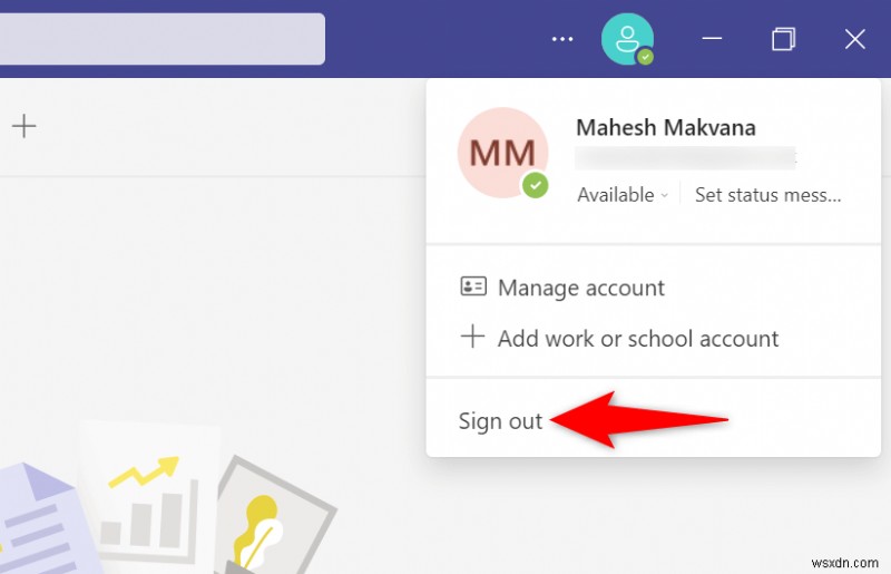 Microsoft Teams 새로 고침 방법: 동기화 오류와 UI 문제 해결을 위한 빠른 단계