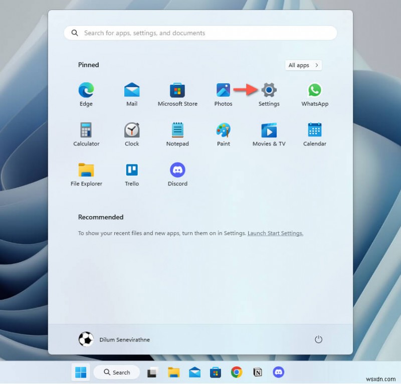 Windows 11 디스플레이 설정 초기화 방법: 초보자를 위한 단계별 가이드