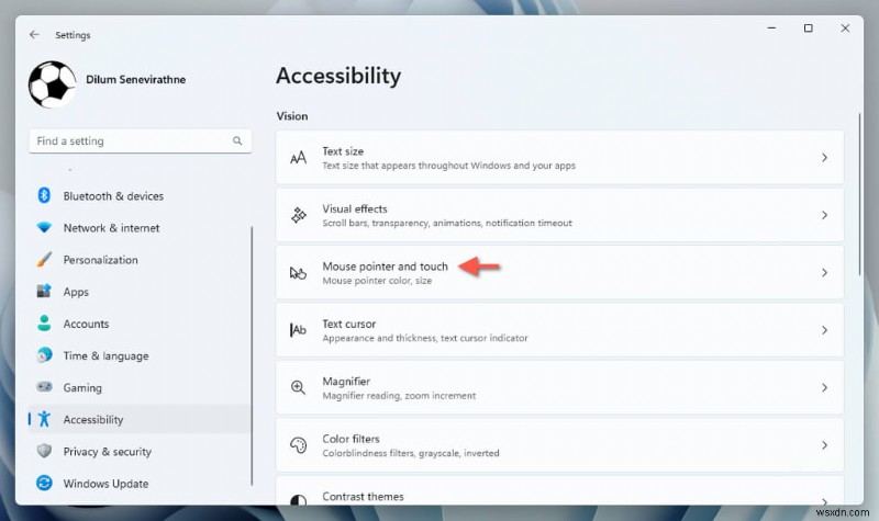 Windows 11 디스플레이 설정 초기화 방법: 초보자를 위한 단계별 가이드
