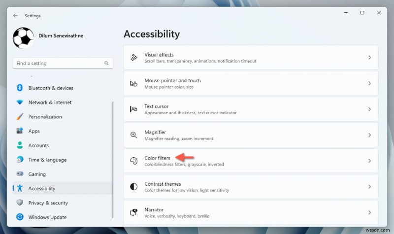 Windows 11 디스플레이 설정 초기화 방법: 초보자를 위한 단계별 가이드