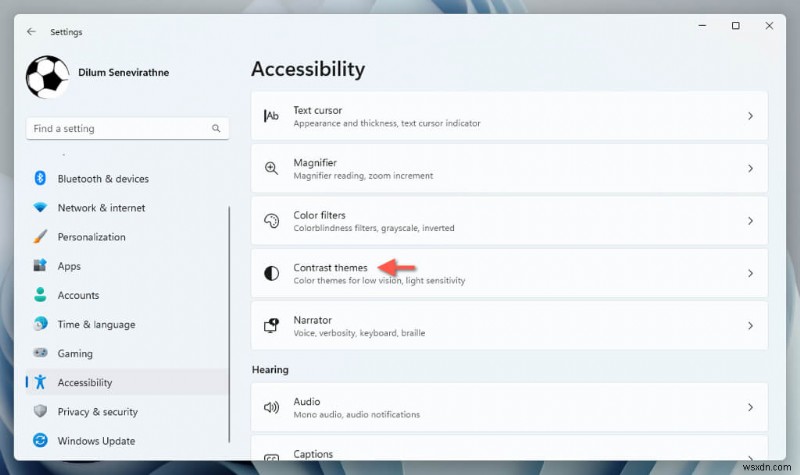Windows 11 디스플레이 설정 초기화 방법: 초보자를 위한 단계별 가이드