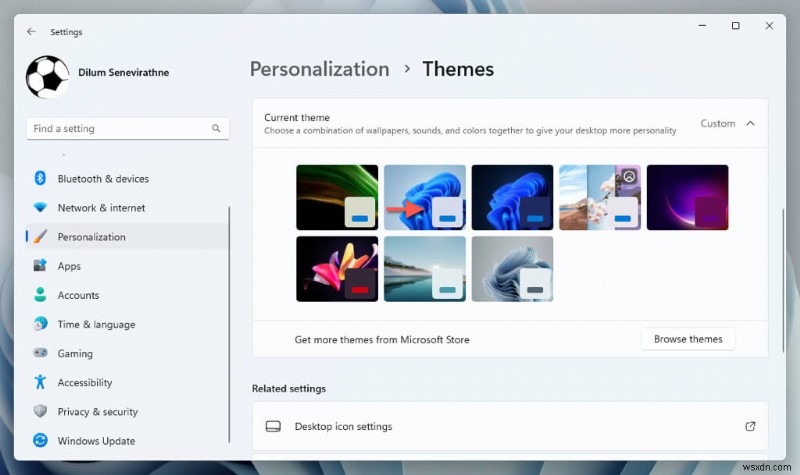 Windows 11 디스플레이 설정 초기화 방법: 초보자를 위한 단계별 가이드