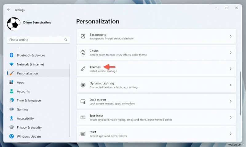Windows 11 디스플레이 설정 초기화 방법: 초보자를 위한 단계별 가이드