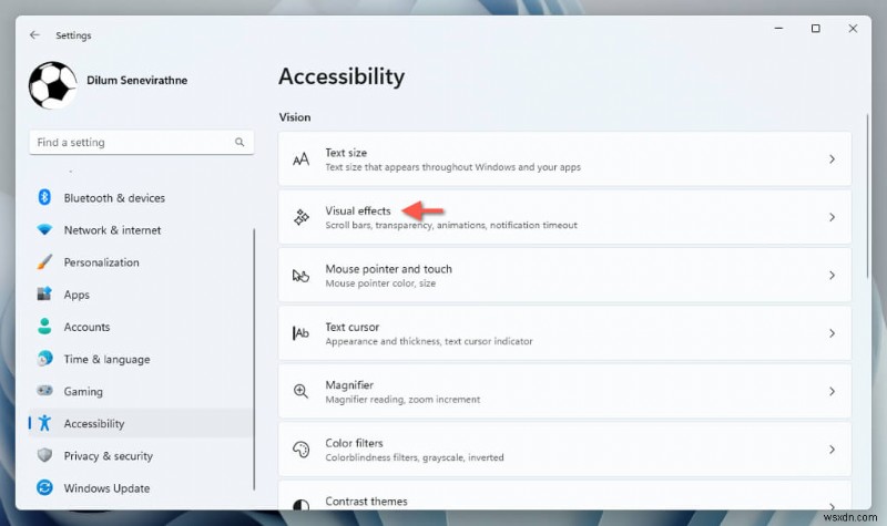 Windows 11 디스플레이 설정 초기화 방법: 초보자를 위한 단계별 가이드