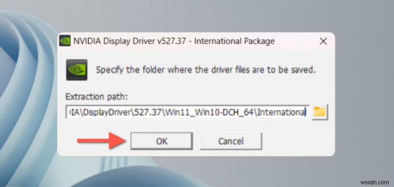 Windows 11에서 NVIDIA 드라이버 롤백 또는 제거하는 방법: 단계별 완벽 가이드