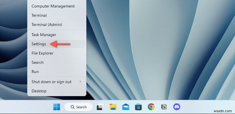 Windows 11에서 NVIDIA 드라이버 롤백 또는 제거하는 방법: 단계별 완벽 가이드
