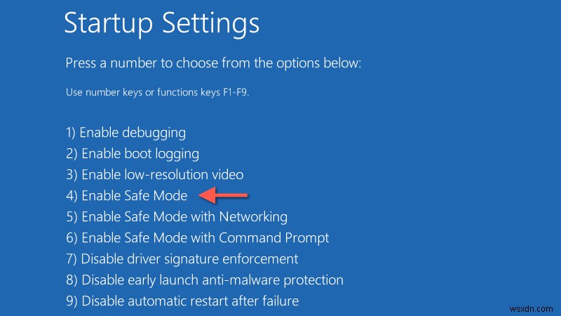 Windows 11에서 NVIDIA 드라이버 롤백 또는 제거하는 방법: 단계별 완벽 가이드