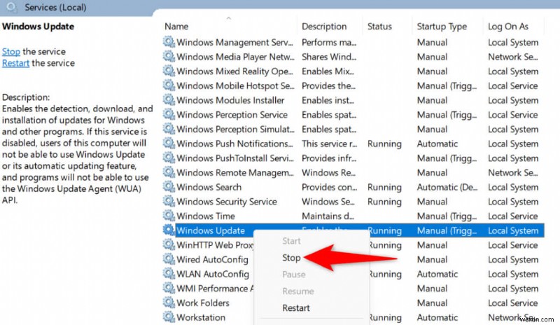 Windows 업데이트 0x80073701 오류 완벽 해결 가이드: 검증된 6가지 방법