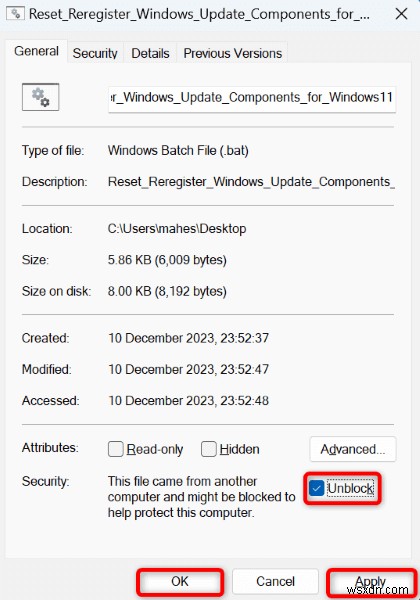 Windows 업데이트 0x80073701 오류 완벽 해결 가이드: 검증된 6가지 방법