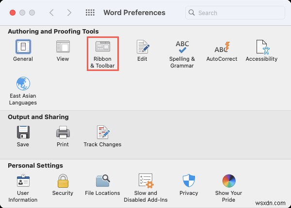 Microsoft Word에서 개발자 탭 활성화하고 활용하는 방법: 빠른 가이드