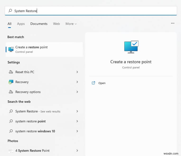 Windows 스크립트 호스트 오류 해결 방법: 원인 분석부터 단계별 수정까지