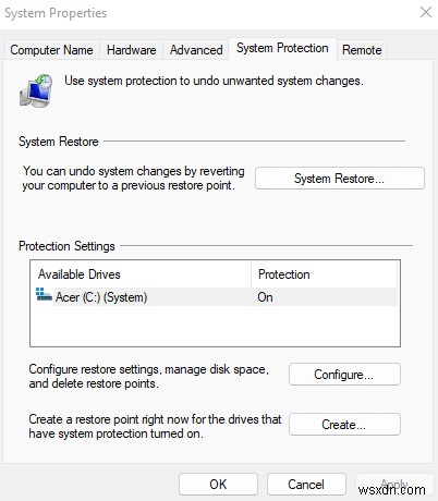 Windows 스크립트 호스트 오류 해결 방법: 원인 분석부터 단계별 수정까지