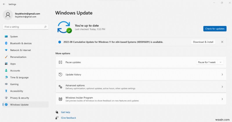 Windows 스크립트 호스트 오류 해결 방법: 원인 분석부터 단계별 수정까지