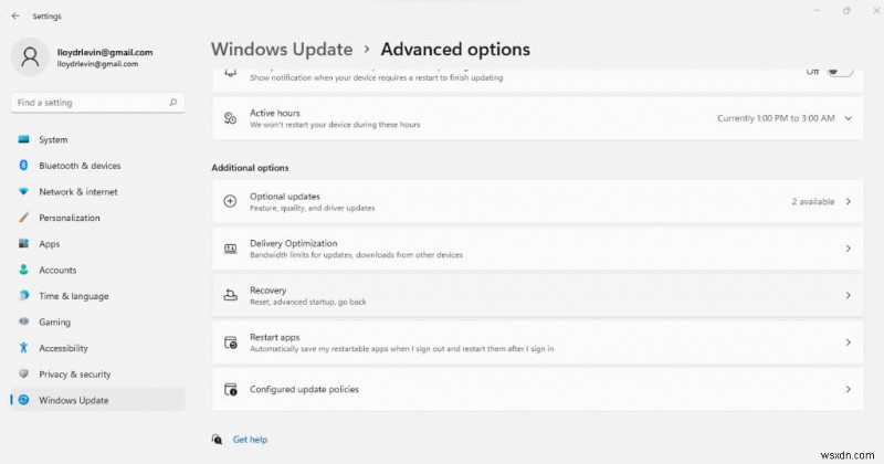 Windows 스크립트 호스트 오류 해결 방법: 원인 분석부터 단계별 수정까지