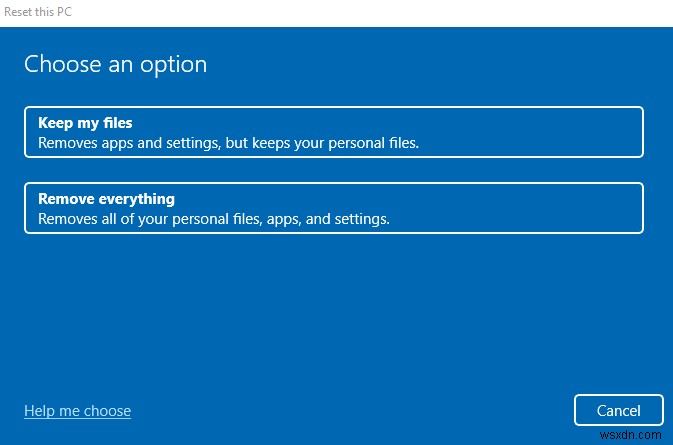 Windows 스크립트 호스트 오류 해결 방법: 원인 분석부터 단계별 수정까지