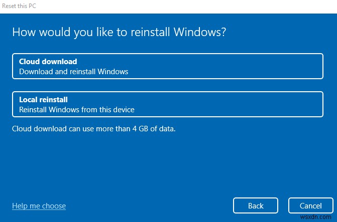 Windows 스크립트 호스트 오류 해결 방법: 원인 분석부터 단계별 수정까지