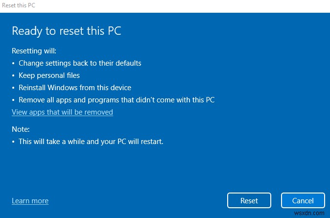 Windows 스크립트 호스트 오류 해결 방법: 원인 분석부터 단계별 수정까지