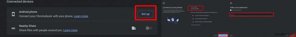 크롬북(Chromebook) 화면 잠금 완벽 가이드: 6가지 잠금 및 잠금 해제 방법