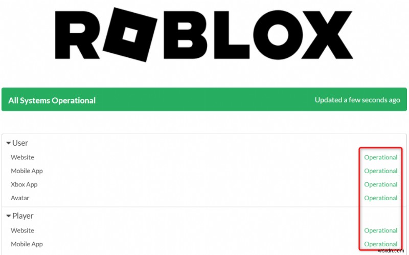 Windows에서 Roblox 오류 코드 277 완벽 해결 가이드