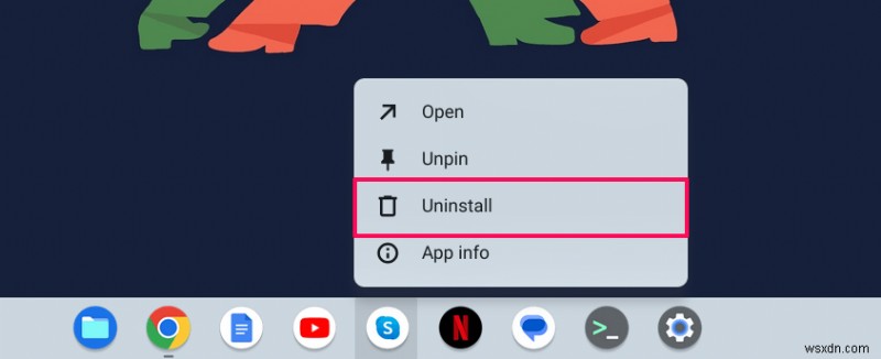 크롬북(Chromebook) 카메라 안 됨 해결법: 흔한 문제를 고치는 7가지 검증된 방법