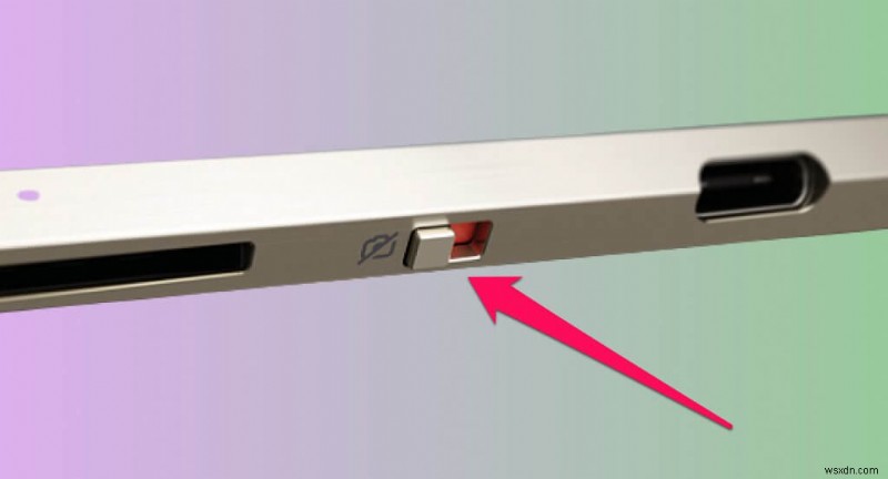 크롬북(Chromebook) 카메라 안 됨 해결법: 흔한 문제를 고치는 7가지 검증된 방법