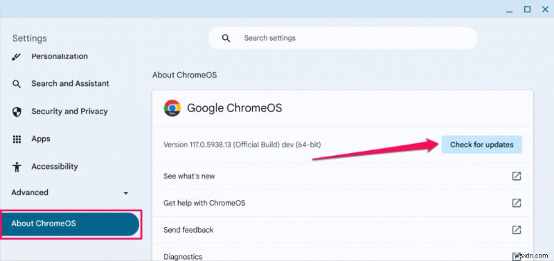 크롬북(Chromebook) 카메라 안 됨 해결법: 흔한 문제를 고치는 7가지 검증된 방법