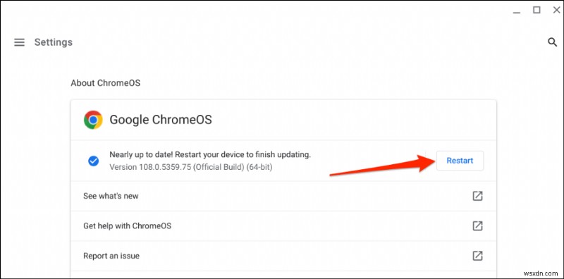 크롬북(Chromebook) 카메라 안 됨 해결법: 흔한 문제를 고치는 7가지 검증된 방법