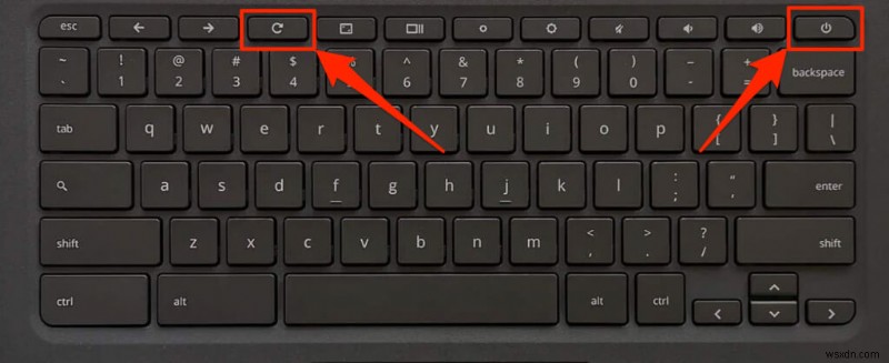 크롬북(Chromebook) 카메라 안 됨 해결법: 흔한 문제를 고치는 7가지 검증된 방법