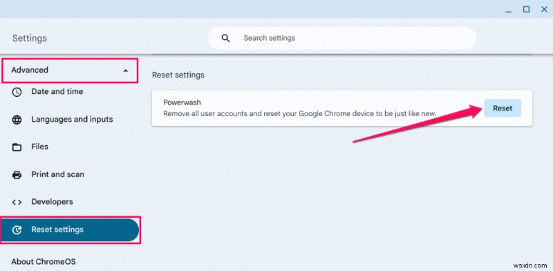 크롬북(Chromebook) 카메라 안 됨 해결법: 흔한 문제를 고치는 7가지 검증된 방법