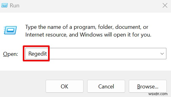 Windows 11에서 Bing 검색 비활성화·제거하는 3가지 방법 – 초간단 단계별 가이드