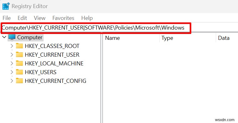 Windows 11에서 Bing 검색 비활성화·제거하는 3가지 방법 – 초간단 단계별 가이드