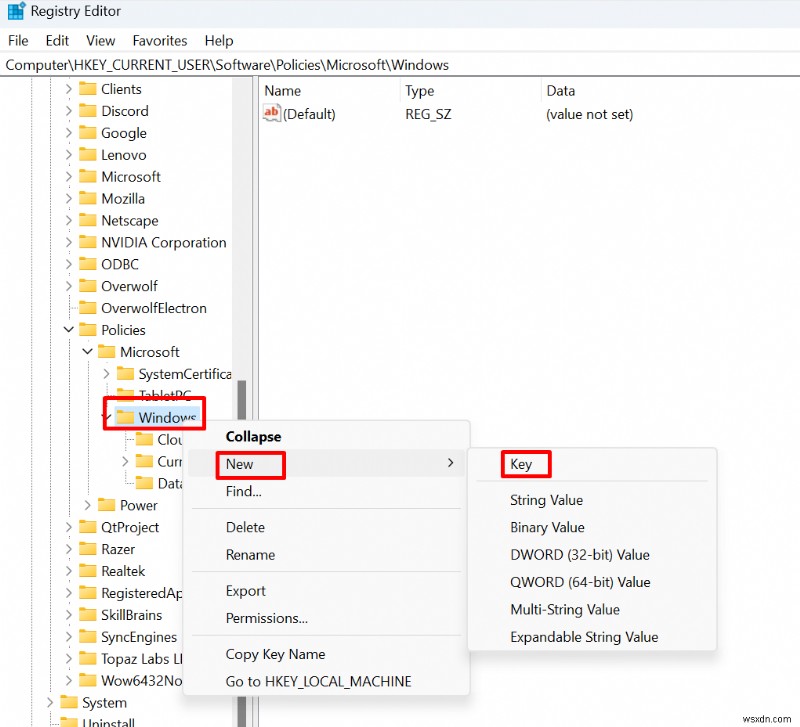 Windows 11에서 Bing 검색 비활성화·제거하는 3가지 방법 – 초간단 단계별 가이드