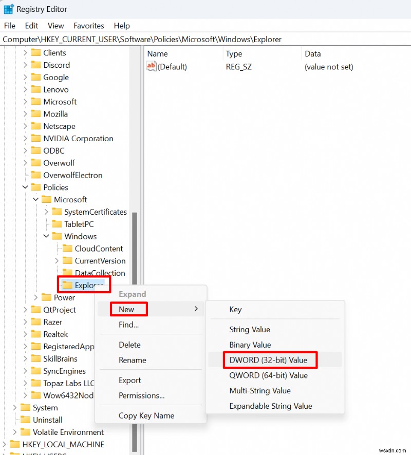 Windows 11에서 Bing 검색 비활성화·제거하는 3가지 방법 – 초간단 단계별 가이드