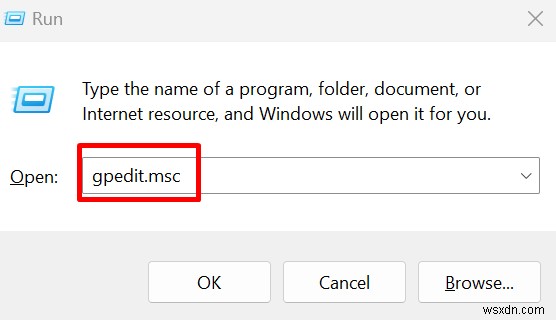 Windows 11에서 Bing 검색 비활성화·제거하는 3가지 방법 – 초간단 단계별 가이드