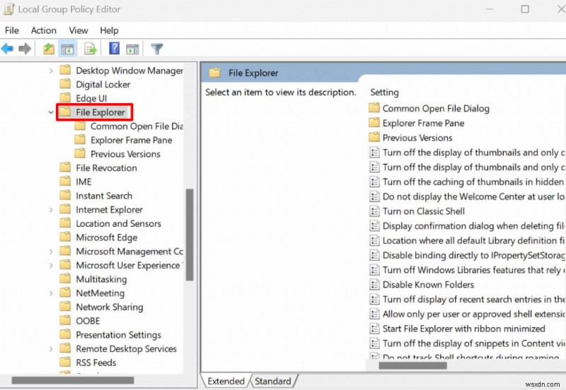 Windows 11에서 Bing 검색 비활성화·제거하는 3가지 방법 – 초간단 단계별 가이드